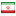 medicares.ir server is located in Iran